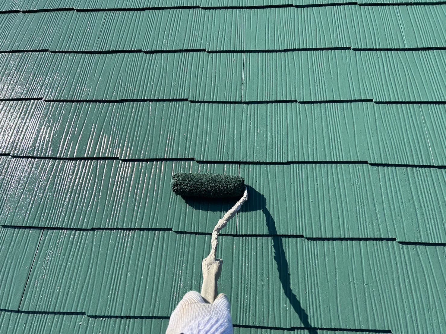 アイコン